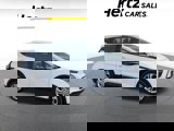 Used 2023 Chevrolet Bolt LT w/ Driver Confidence Package image 2