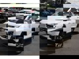 New 2026 Chevrolet Equinox LT image 2