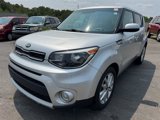 Used 2019 Kia Soul + image 2