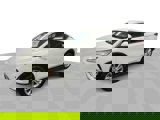 New 2025 Buick Envista Preferred w/ Convenience II Package image 4