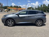 Used 2020 Nissan Murano S image 4