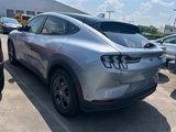 Used 2022 Ford Mustang Mach-E Select w/ Comfort/Technology Package image 5