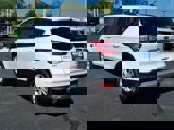 Certified 2017 Ford Escape SE w/ Equipment Group 201A image 3