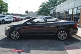 Used 2012 Volvo C70 T5 image 4
