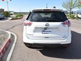 Used 2014 Nissan Rogue S image 6