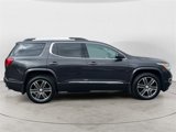 Used 2018 GMC Acadia Denali image 6