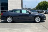 Certified 2023 Chevrolet Malibu LT image 3