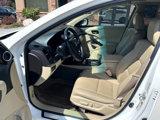 Used 2016 Acura RDX AWD image 4