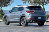 Used 2021 Chevrolet TrailBlazer ACTIV w/ Sun and Liftgate Package image 6