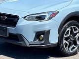 Used 2020 Subaru Crosstrek 2.0i Limited w/ Moonroof Package w/Navigation image 2