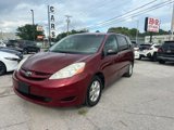 Used 2009 Toyota Sienna LE image 3