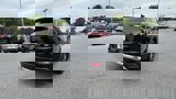 Used 2022 MAZDA CX-9 Touring w/ Touring Premium Package image 4
