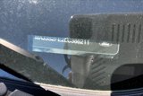 Used 2020 Ford EcoSport S image 6