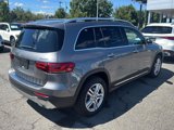 Certified 2023 Mercedes-Benz GLB 250 4MATIC image 3