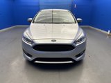Used 2016 Ford Focus SE w/ SE Sport Package image 3