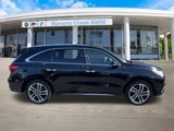 Used 2017 Acura MDX SH-AWD w/ Advance Package image 2