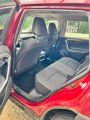 Used 2021 Toyota RAV4 LE image 3