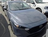 Used 2024 MAZDA MAZDA3 s image 3