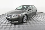 Used 2014 Honda Accord LX image 2