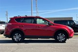 Used 2016 Toyota RAV4 LE image 6