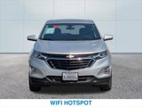 Used 2019 Chevrolet Equinox LT image 3