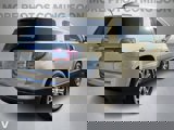 Used 2015 GMC Acadia SLT image 4