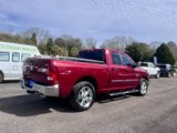Used 2015 RAM 1500 Big Horn image 4