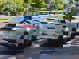 Used 2018 Porsche Panamera 4 image 6