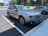 Used 2015 Subaru Outback 2.5i Limited image 3