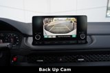 Used 2024 Honda Accord EX image 5