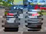 New 2025 Nissan Versa S image 5