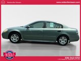 Used 2004 Nissan Altima 2.5 S image 2