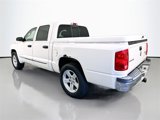 Used 2009 Dodge Dakota Laramie image 5