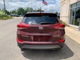 Used 2016 Hyundai Tucson Sport image 6