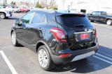 Used 2019 Buick Encore Preferred image 3