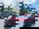 Used 2024 Chevrolet Trax RS w/ Driver Confidence Package image 4
