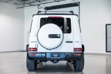 Used 2024 Mercedes-Benz G 63 AMG 4MATIC image 6