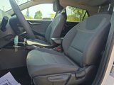Used 2023 Kia Niro LX image 3