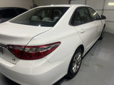 Used 2017 Toyota Camry LE image 4