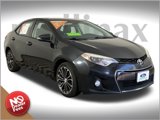 Used 2016 Toyota Corolla L image 1