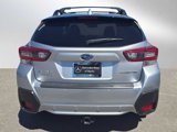 Used 2021 Subaru Crosstrek 2.5i Limited w/ Moonroof Package 2 image 4