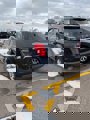 Used 2016 Chevrolet Equinox LT w/ Convenience Package image 2