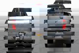Used 2014 Honda Ridgeline RTL image 4