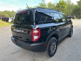 Used 2024 Ford Bronco Sport Big Bend image 5