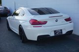 Used 2012 BMW 650i xDrive Coupe image 4