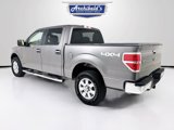 Used 2012 Ford F150 XLT w/ XLT Chrome Pkg image 4