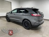 Used 2022 Ford Edge SEL w/ Convenience Package image 4