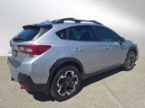 Used 2021 Subaru Crosstrek 2.5i Limited w/ Moonroof Package 2 image 3