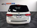Used 2014 Honda Odyssey EX-L image 4