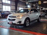 Used 2013 Chevrolet Equinox LT w/ All Star Package image 3